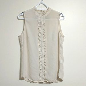 Banana republic